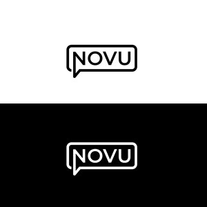 Logo Design by MST PINKY KHATUN