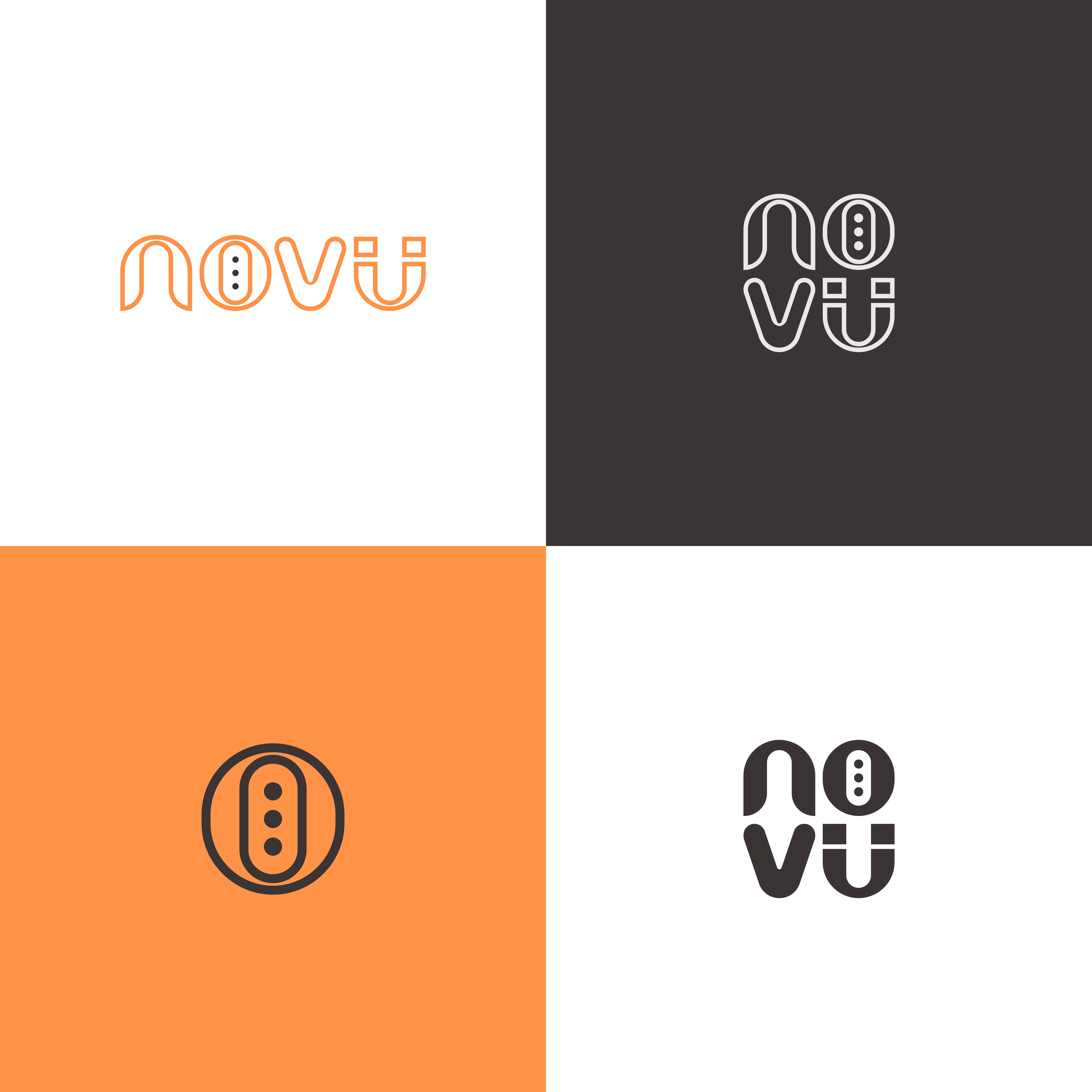 Design de Logo par noktah pour ce projet | Design #36657729