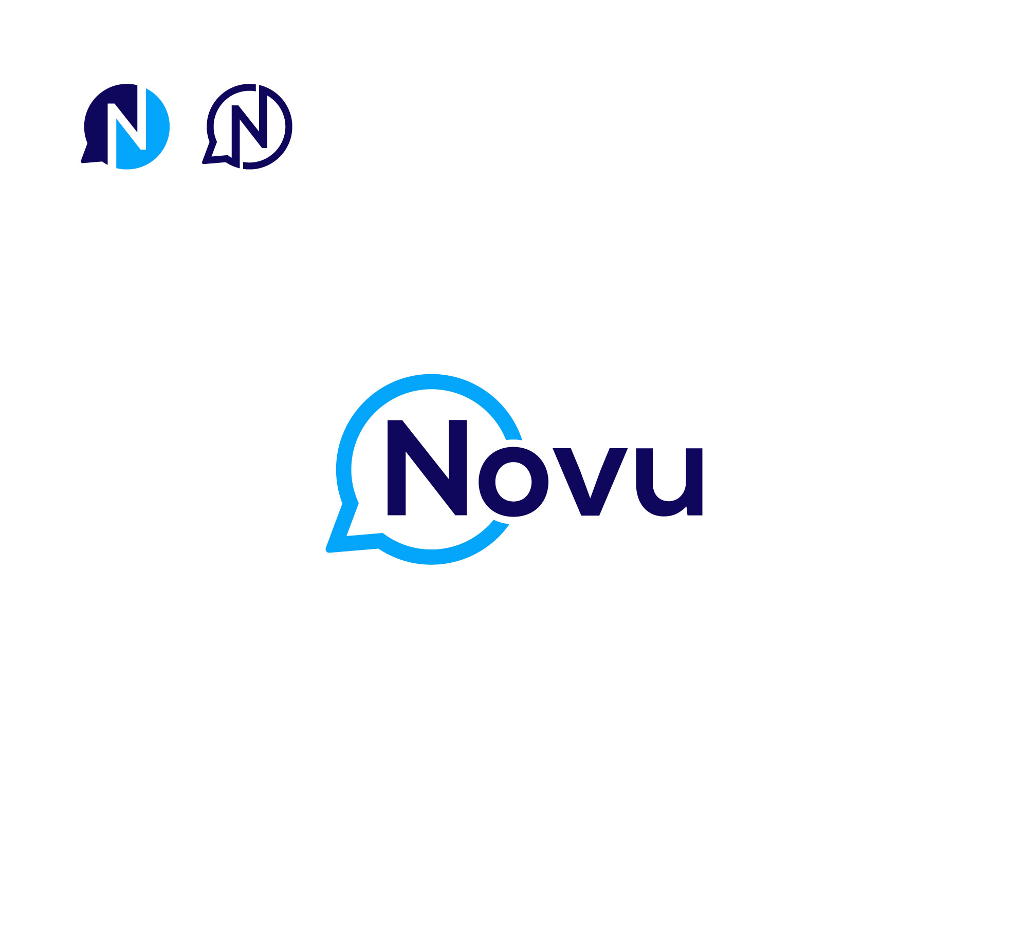 Logo Design by Farhan100 for this project | Design #36654017