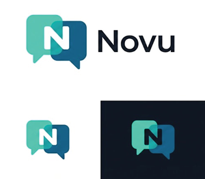 Logo Design by Samiul01