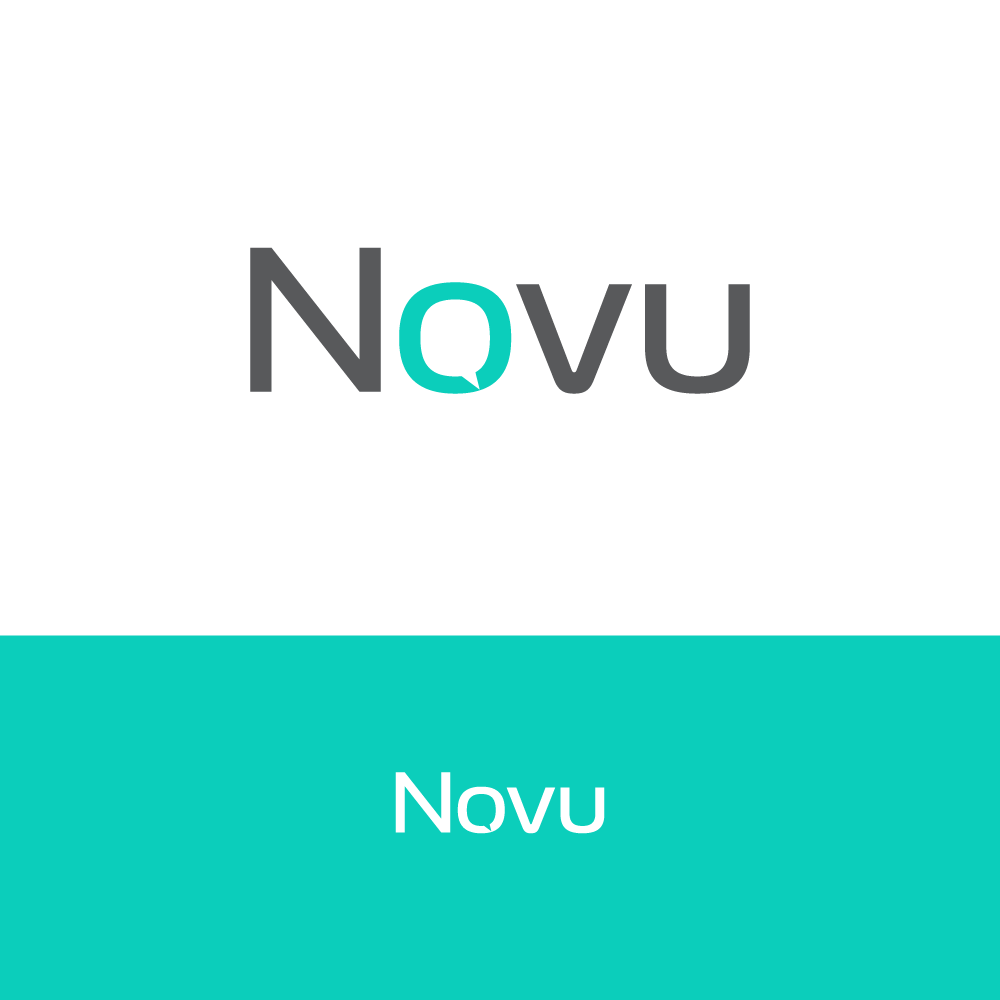 Logo-Design von biaggong für dieses Projekt | Design #36653370