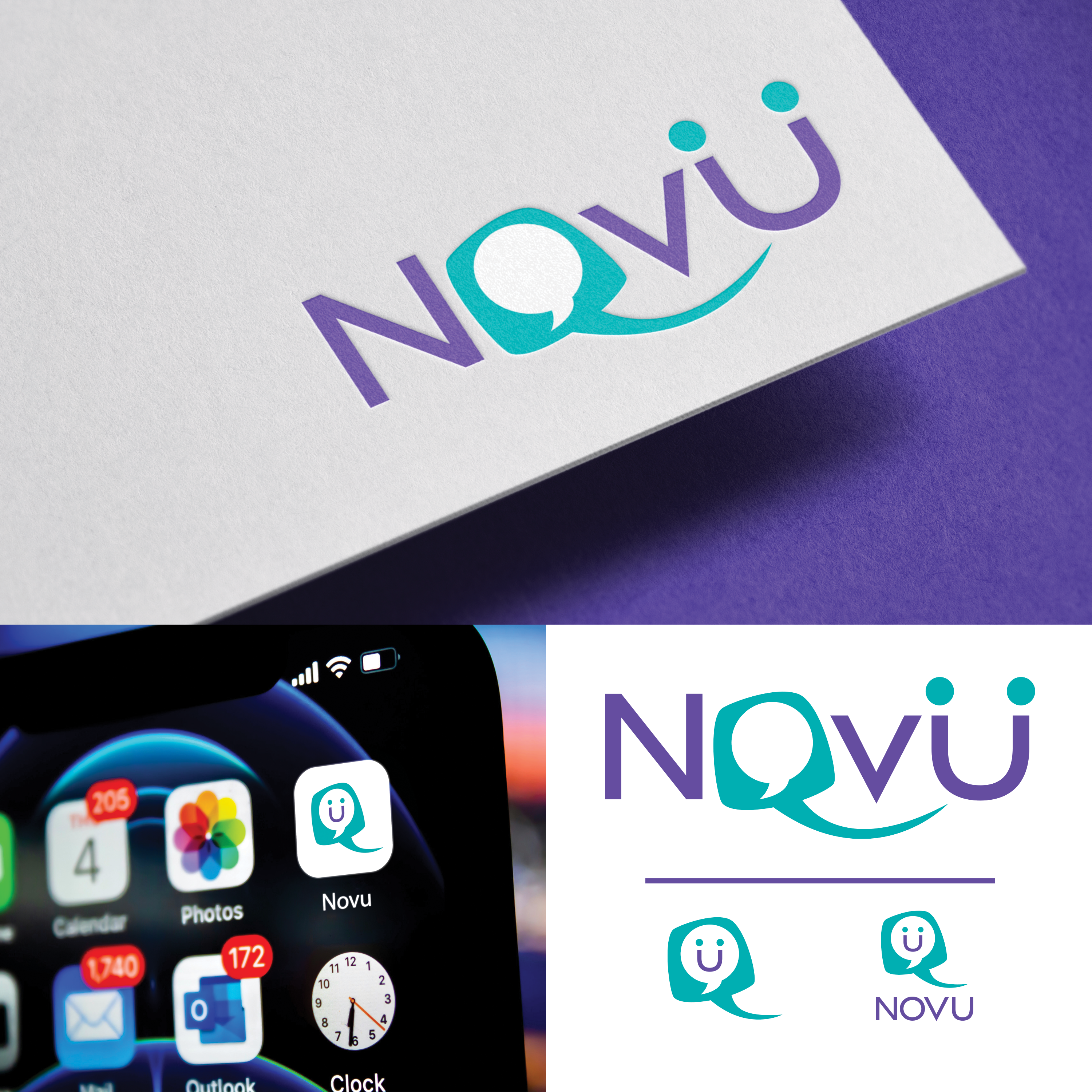 Logo-Design von peejay für dieses Projekt | Design #36657877