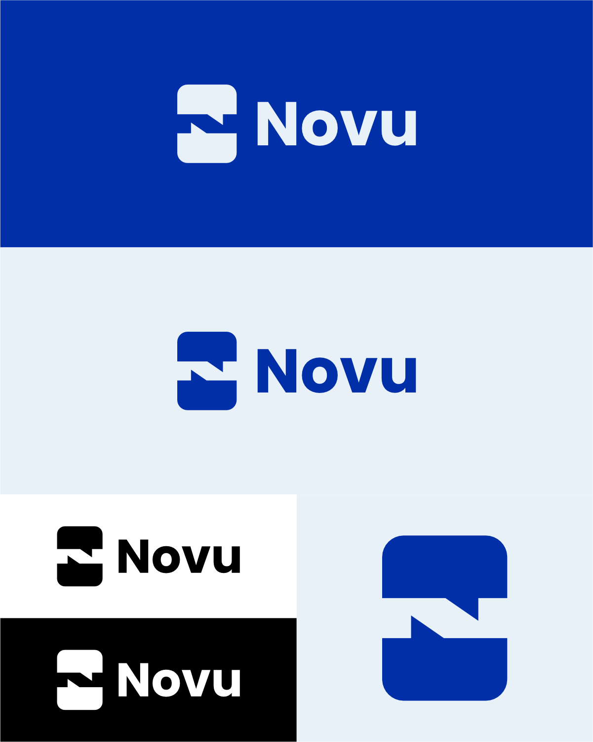 Design de Logo par S.S. Mulla pour ce projet | Design #36659880