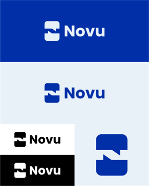 Logo Design by S.S. Mulla