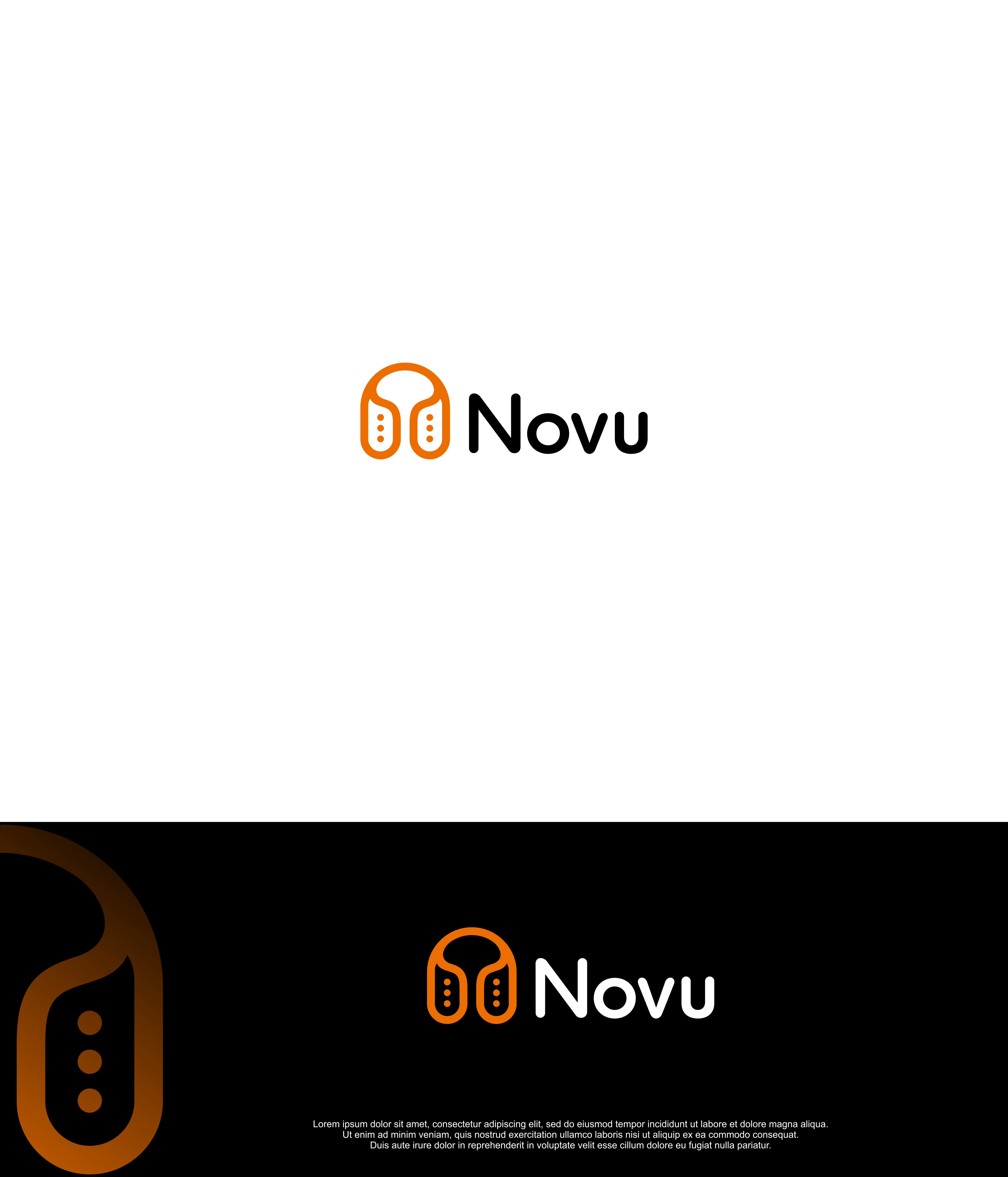 Logo Design by R!CKY for this project | Design #36673909