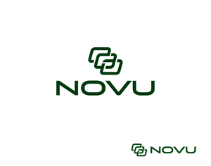 Logo Design by cafemountdesigns