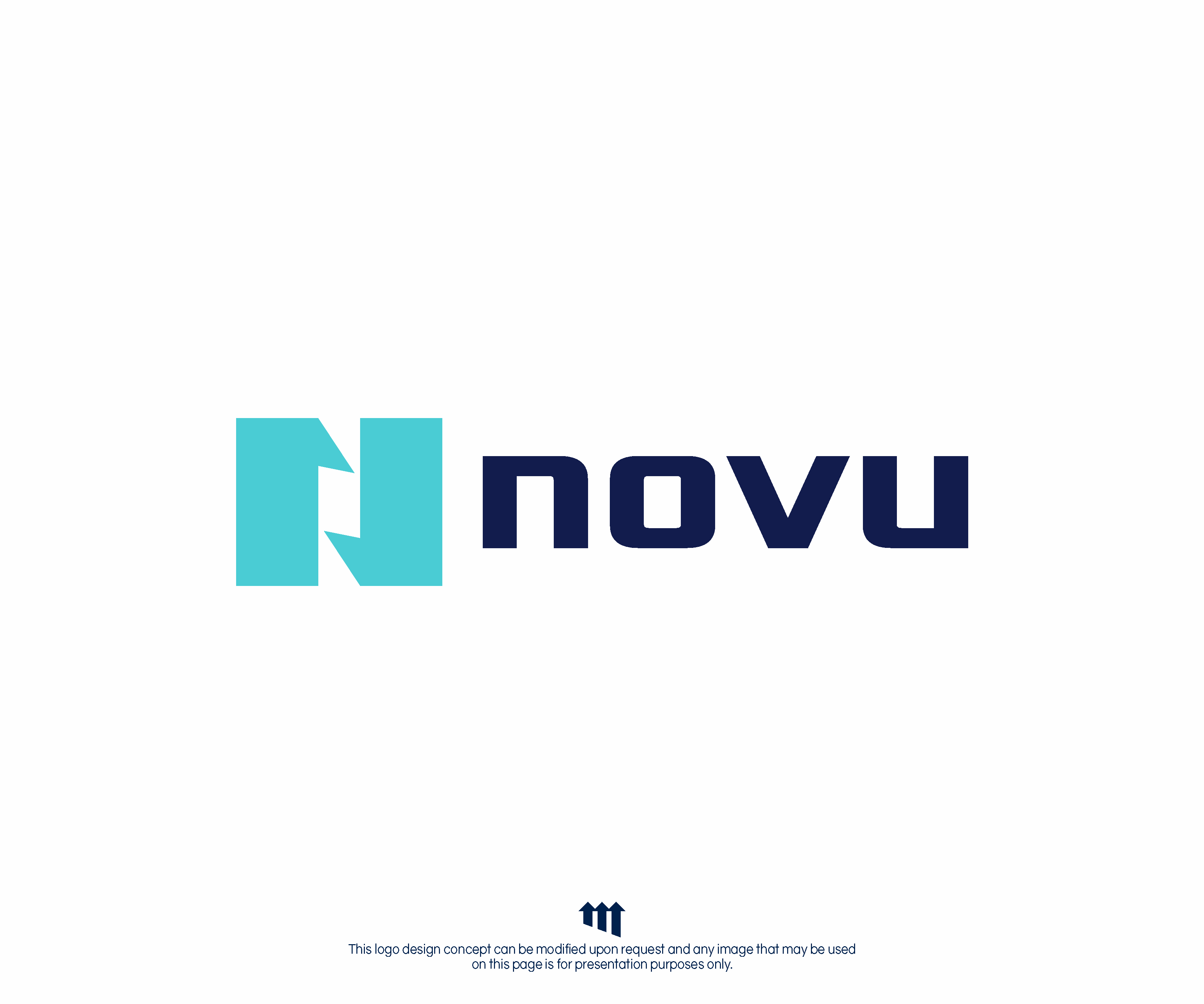 Design de Logo par RKingz pour ce projet | Design #36683610