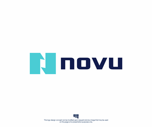 Logo Design by RKingz