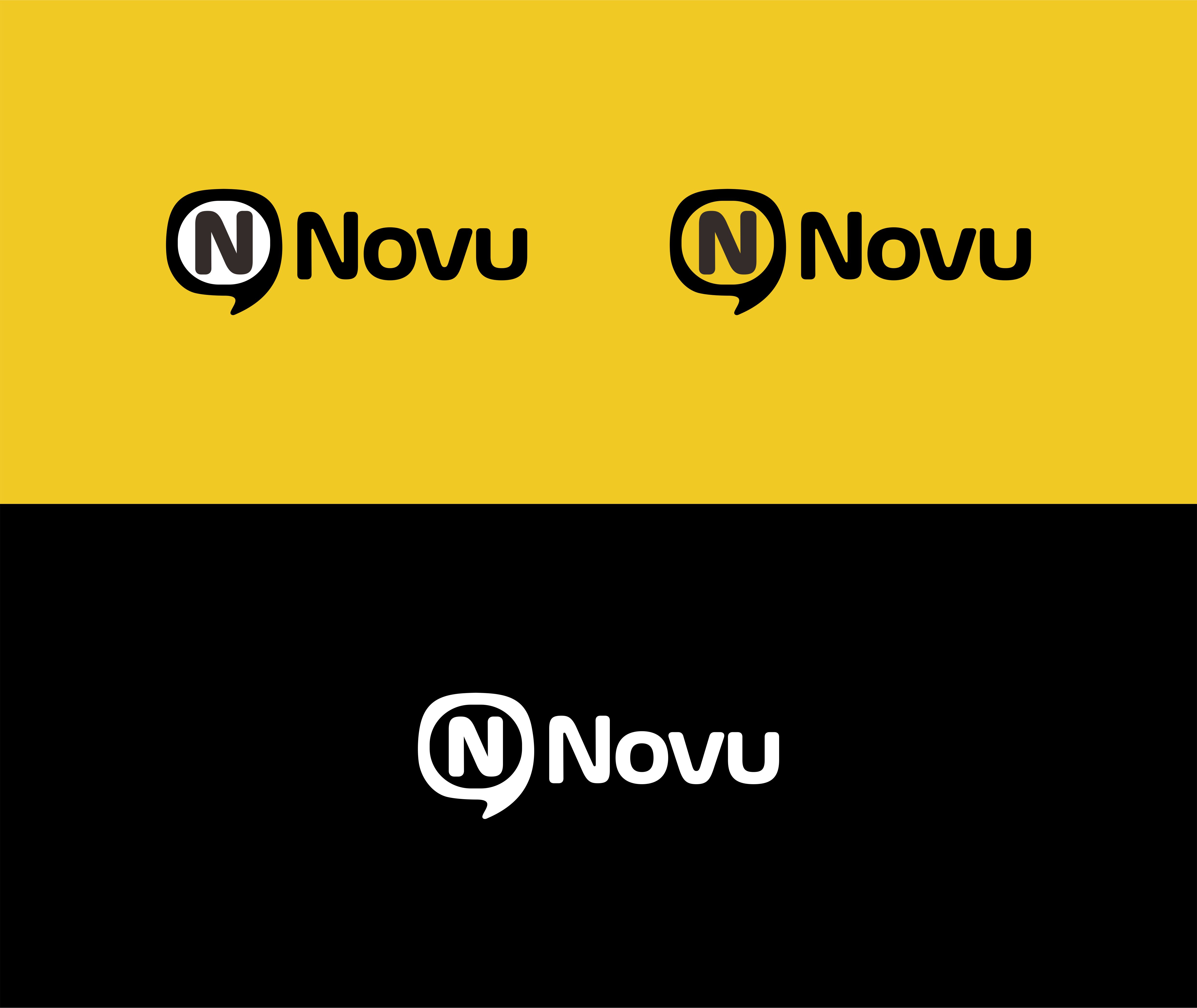 Diseño de Logo por Adi firadika para este proyecto | Diseño #36690842