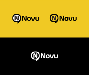 Logo Design by Adi firadika