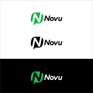 Logo Design by gauravgraphy