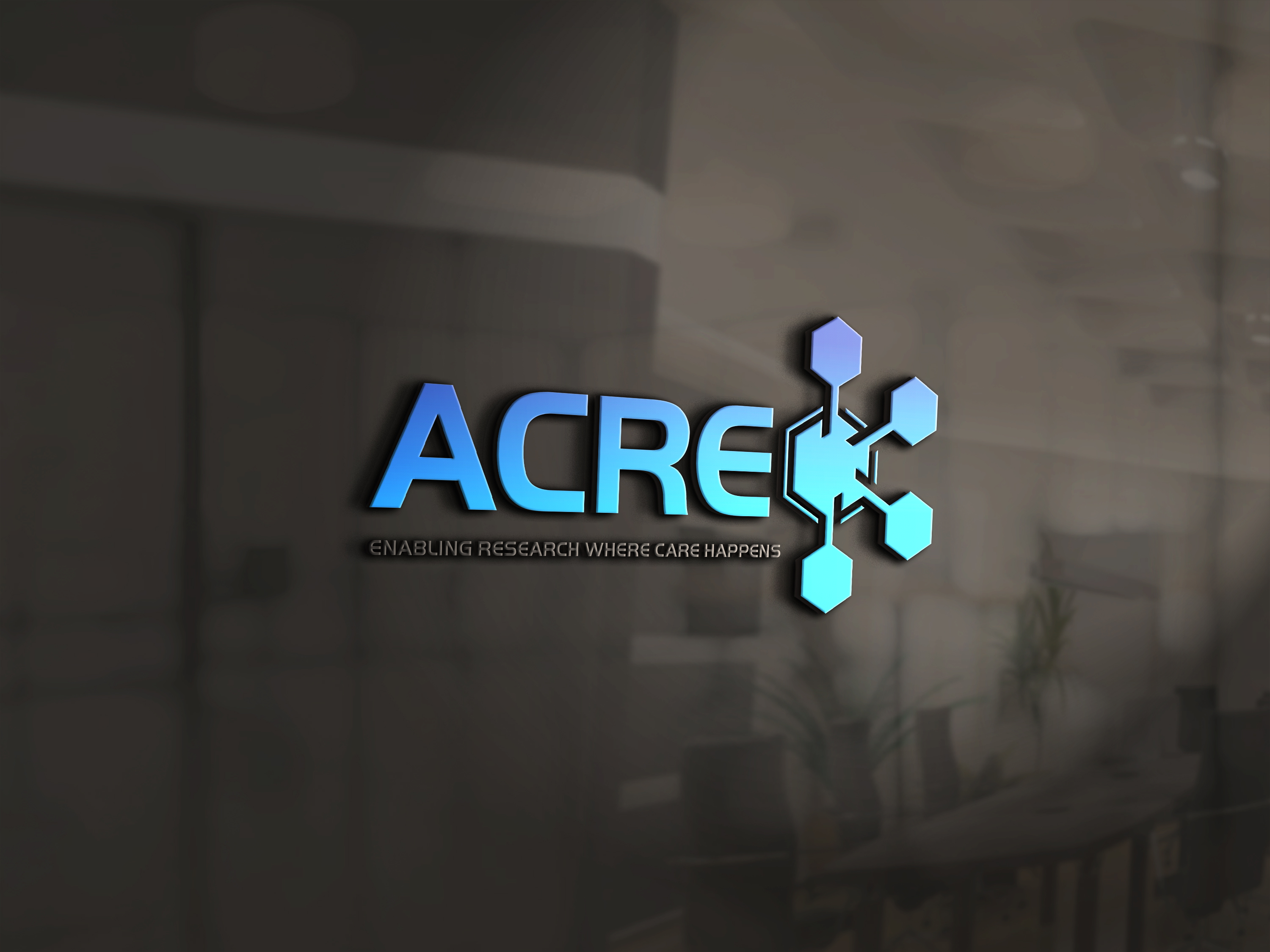 Logo Design by Nukhta Design for this project | Design #36748298