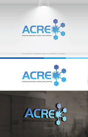 Logo Design by Nukhta Design for this project | Design: #36748299