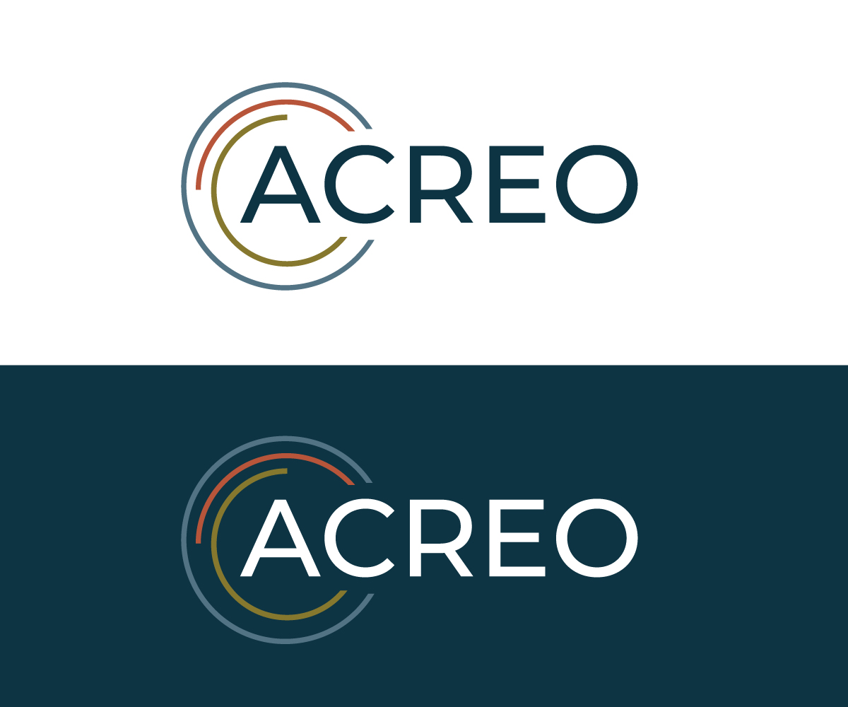 Logo-Design von Adi Graphics für dieses Projekt | Design #36722416