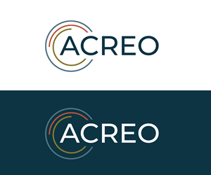 Logo-Design von Adi Graphics für dieses Projekt | Design: #36722416