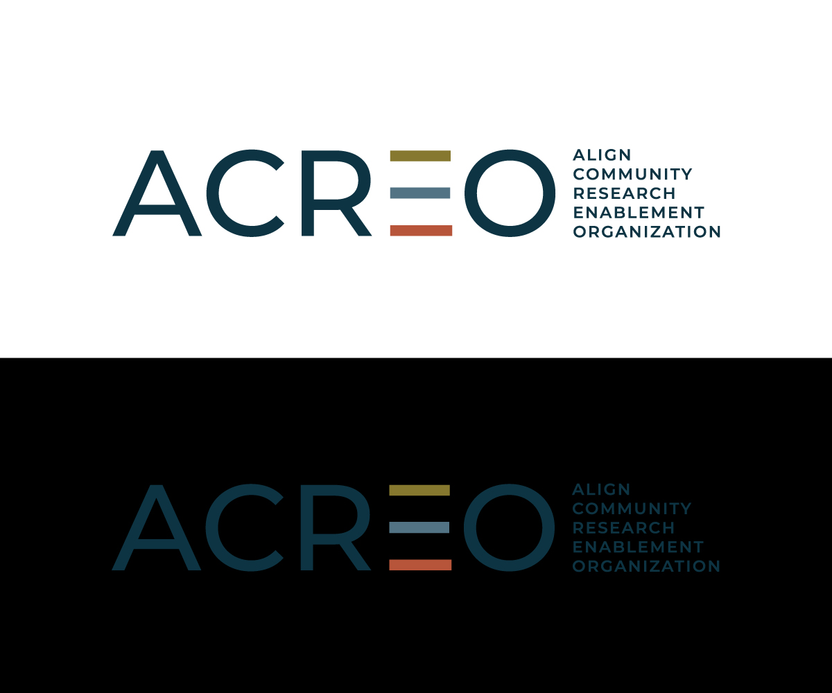 Logo-Design von Adi Graphics für dieses Projekt | Design #36722417