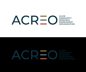 Logo-Design von Adi Graphics für dieses Projekt | Design: #36722417