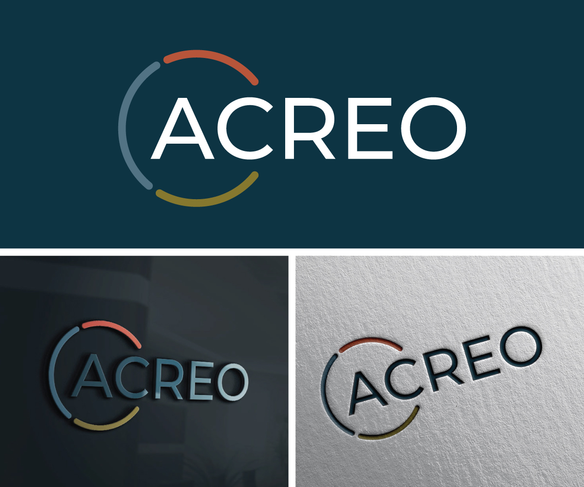 Logo-Design von Adi Graphics für dieses Projekt | Design #36722418