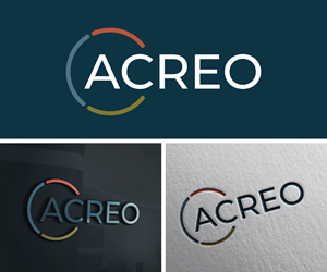 Logo-Design von Adi Graphics für dieses Projekt | Design: #36722418