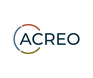 Logo-Design von Adi Graphics für dieses Projekt | Design: #36722419