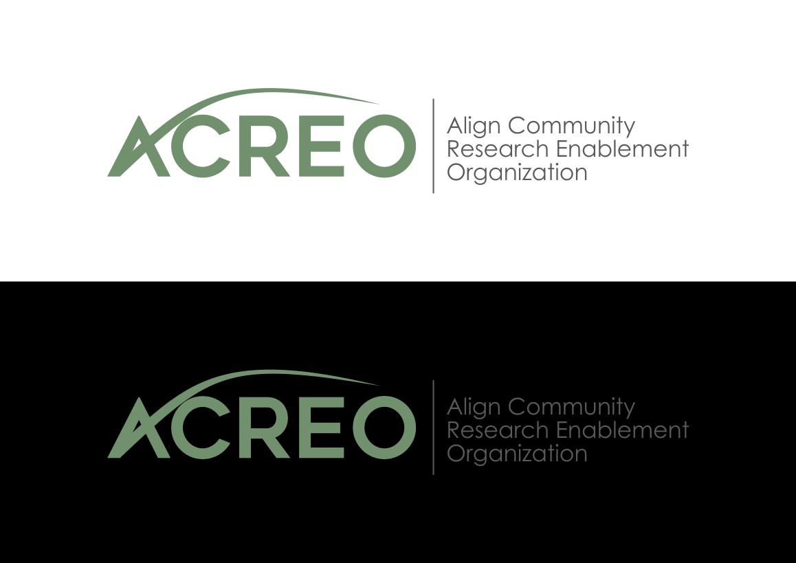 Logo Design by daniswarasayang for this project | Design #36735452