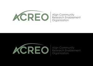 Logo Design by daniswarasayang for this project | Design: #36735452