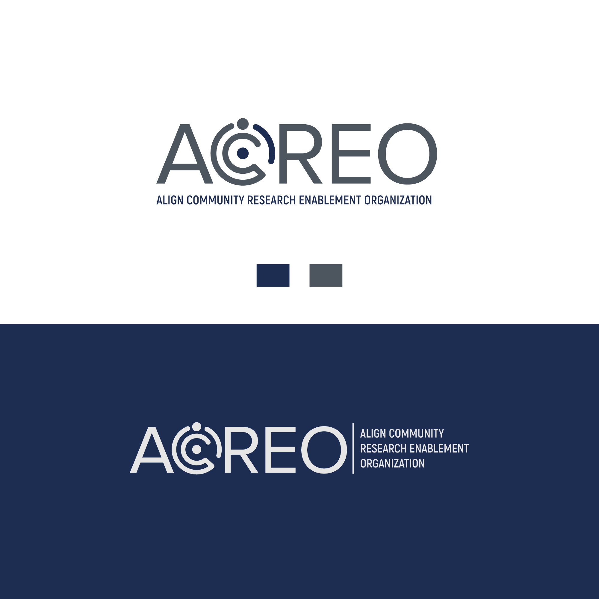 Logo Design by Farhad Kreative for this project | Design #36654011