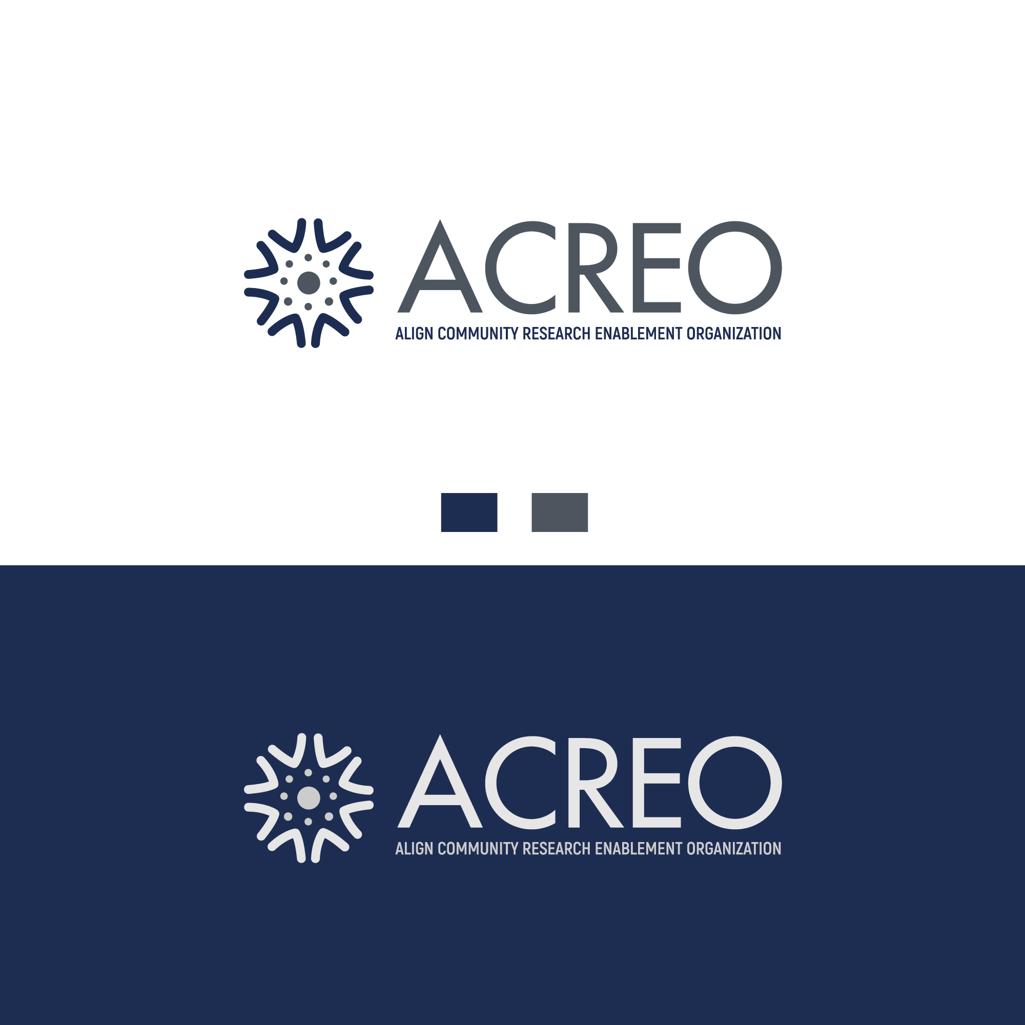 Logo-Design von Farhad Kreative für dieses Projekt | Design #36654095