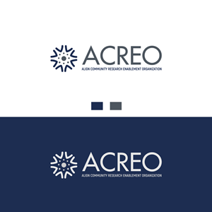 Logo-Design von Farhad Kreative für dieses Projekt | Design: #36654095