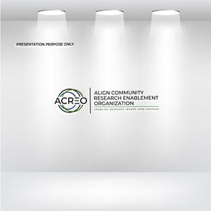 Logo-Design von RS_Design für dieses Projekt | Design: #36659213