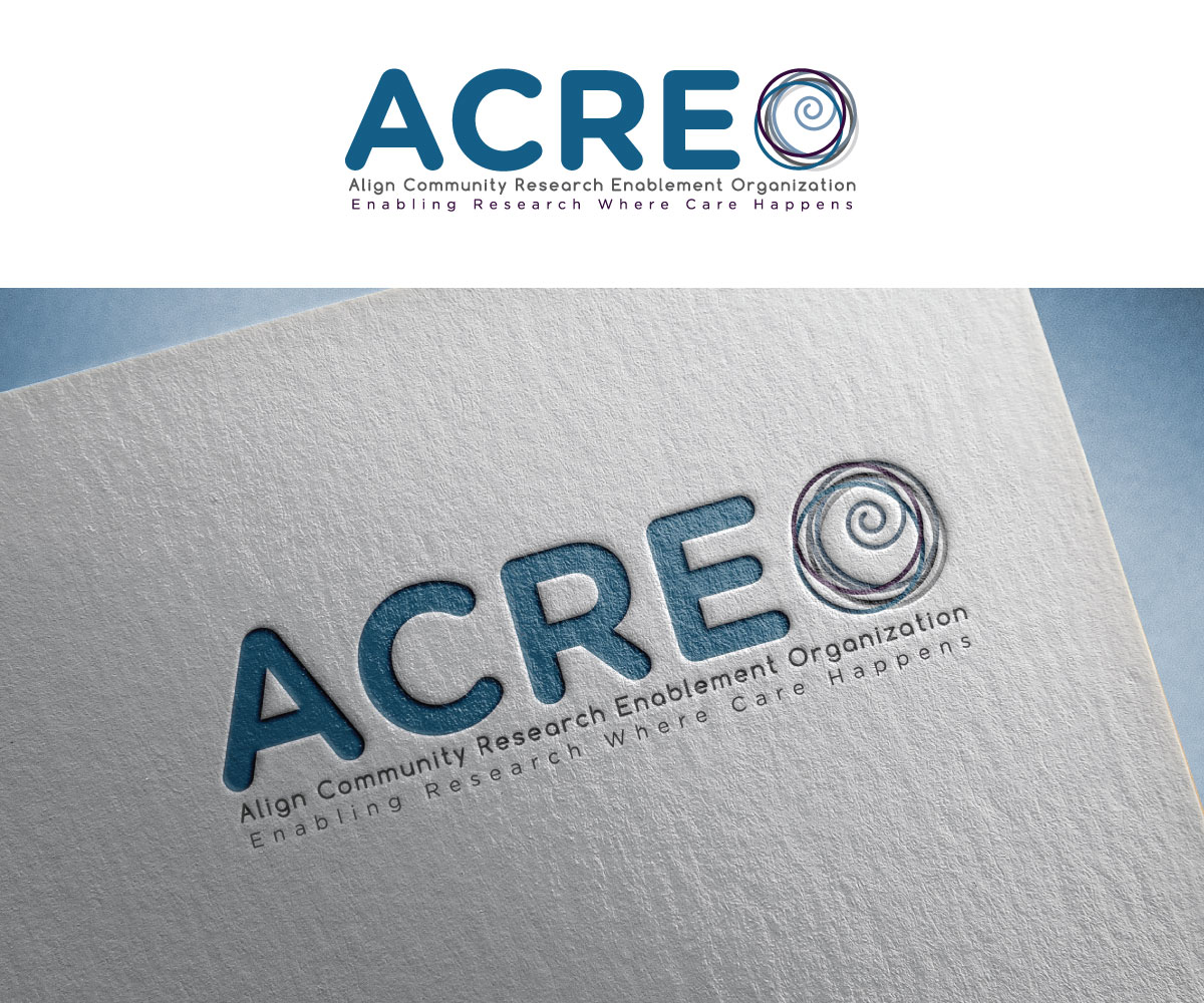 Logo Design by Luckey yaari for this project | Design #36657126