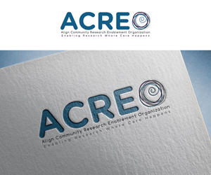 Diseño de Logo por Luckey yaari para este proyecto | Diseño: #36657126