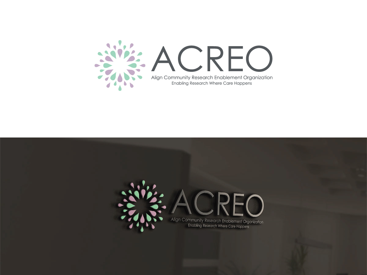 Logo-Design von 439 Creations für dieses Projekt | Design #36661139