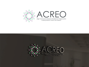 Logo-Design von 439 Creations für dieses Projekt | Design: #36661139