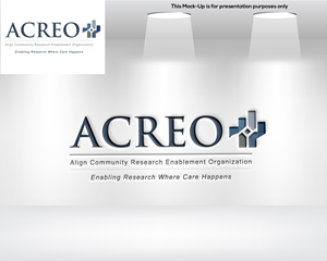 Logo Design by dubel ko for this project | Design: #36653824