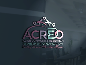 Logo Design by Lamiya... for this project | Design: #36659179