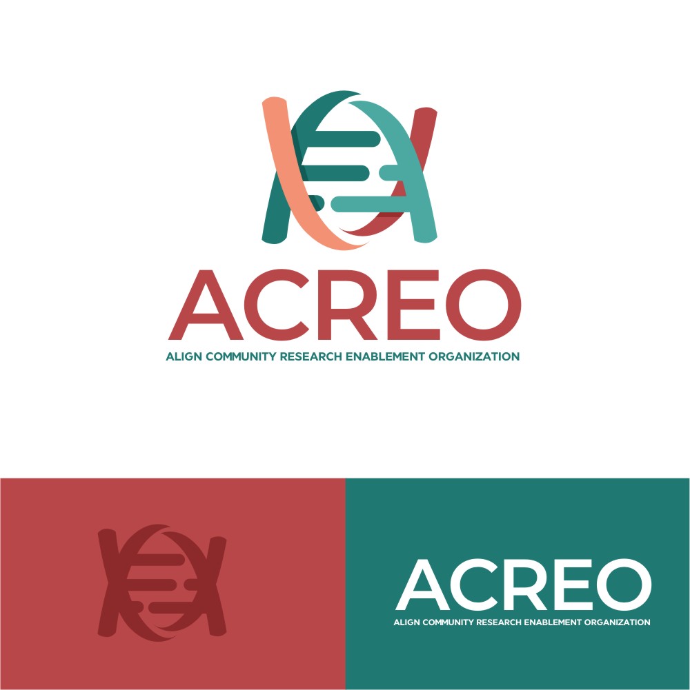 Logo-Design von rgb01 für dieses Projekt | Design #36711316