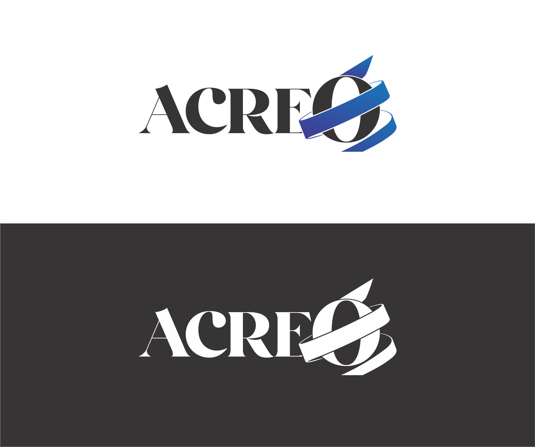 Logo-Design von alkaline für dieses Projekt | Design #36658424