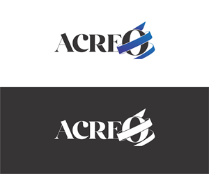 Logo-Design von alkaline für dieses Projekt | Design: #36658424