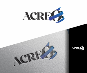 Logo-Design von alkaline für dieses Projekt | Design: #36658425