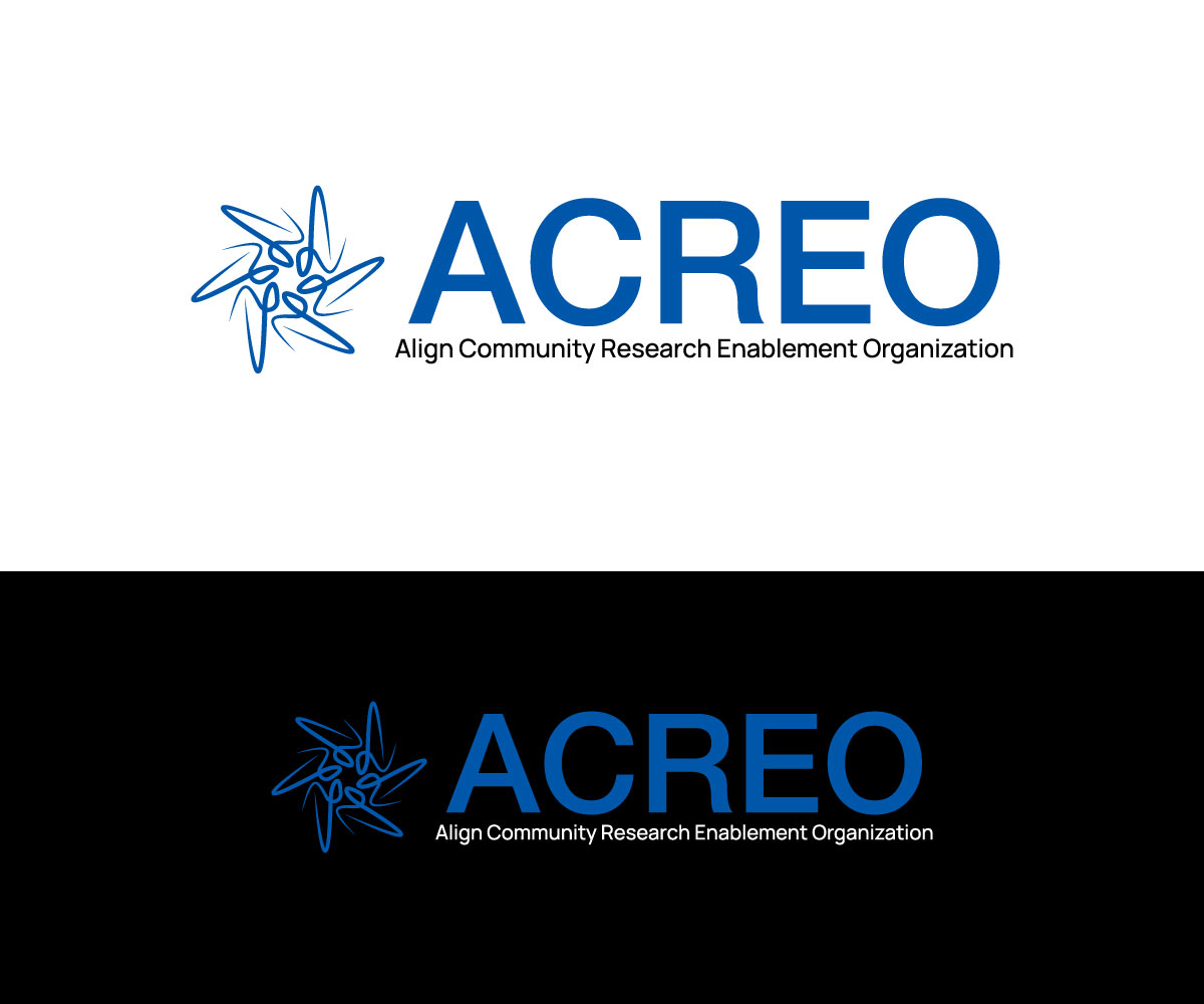 Logo Design by Kavth for this project | Design #36702940