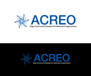 Logo Design by Kavth for this project | Design: #36702940