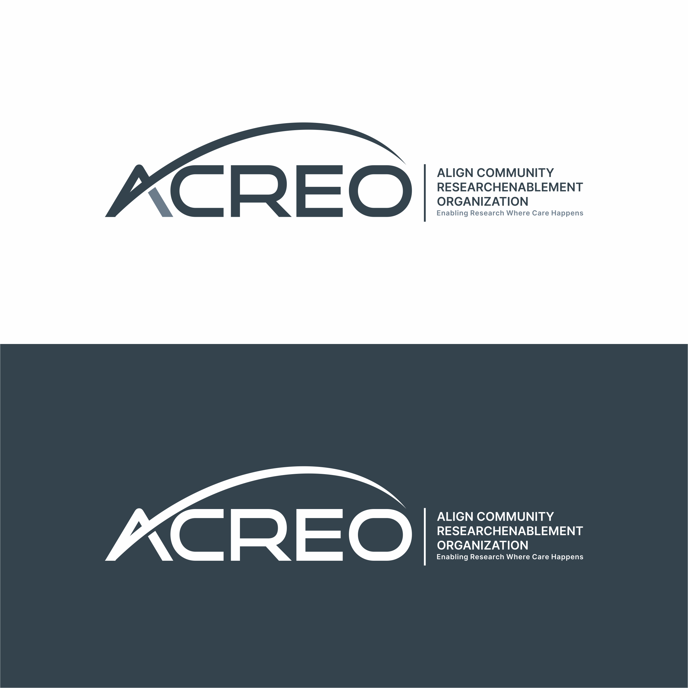 Logo Design by ndra for this project | Design #36654330