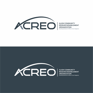 Logo Design by ndra for this project | Design: #36654330