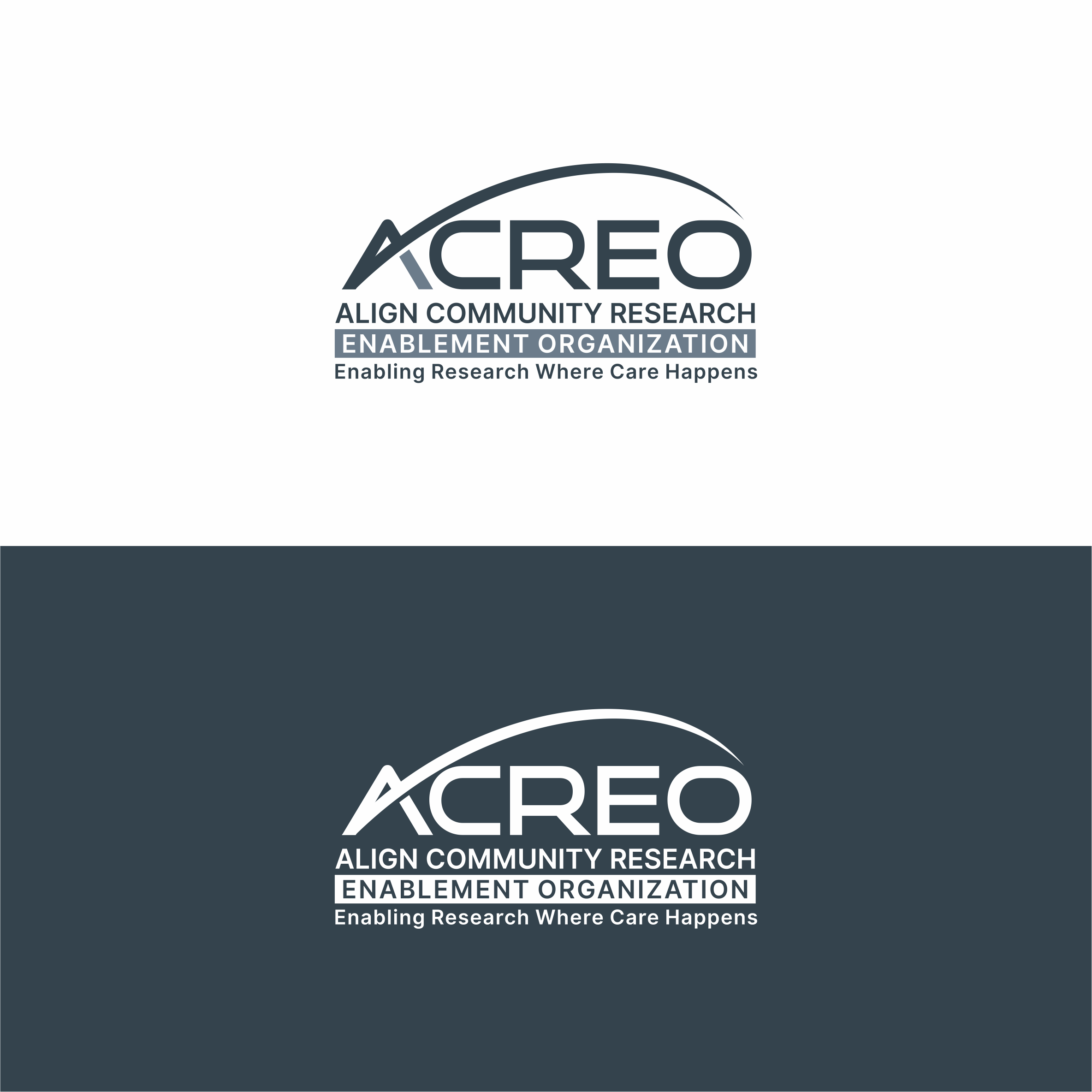 Logo Design by ndra for this project | Design #36654332