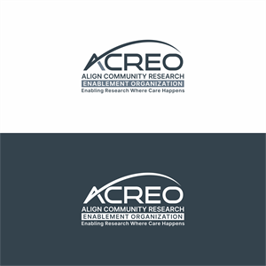 Logo Design by ndra for this project | Design: #36654332