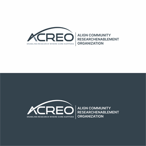 Logo Design by ndra for this project | Design: #36654355