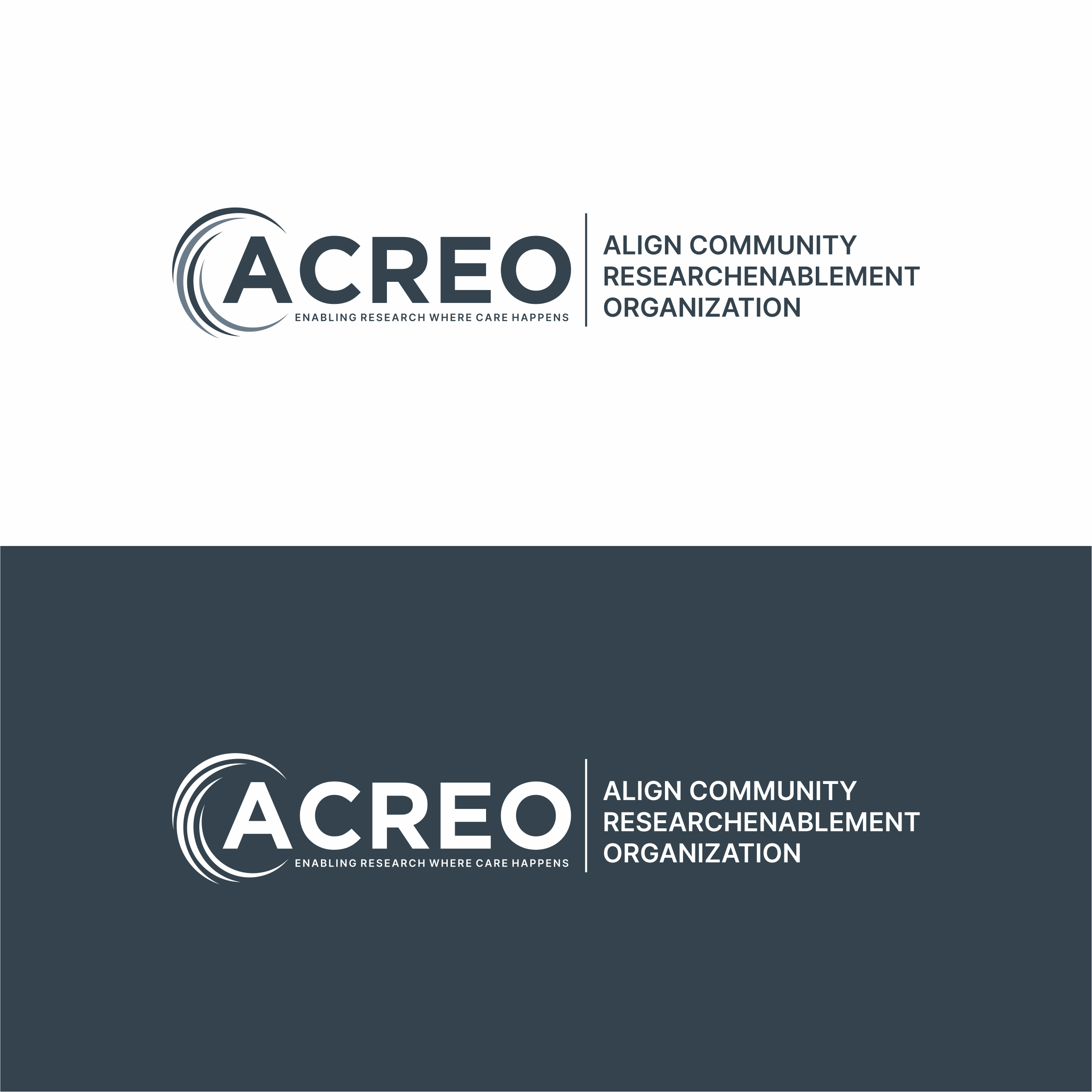 Logo Design by ndra for this project | Design #36654356