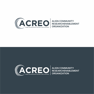 Logo Design by ndra for this project | Design: #36654356