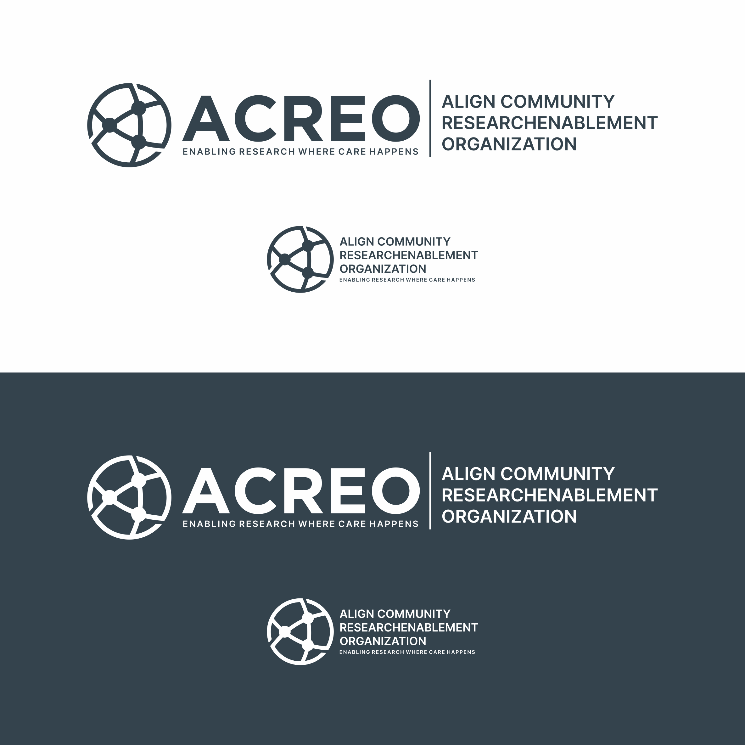 Logo Design by ndra for this project | Design #36654361